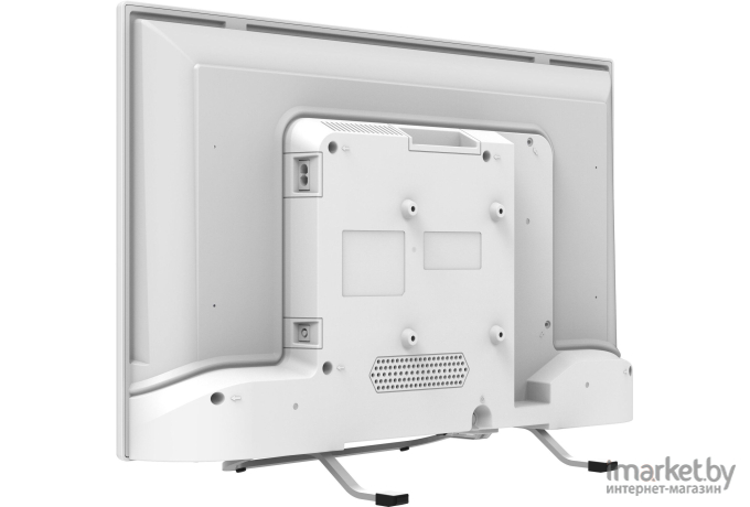 Телевизор Top Device TDTV24BS02H_WE