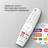 Телевизор Top Device TDTV24BS02H_WE