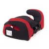 Бустер Martin Noir Major KS 312 Black/Red