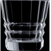 Набор стаканов Cristal dArques Architecte Q4353