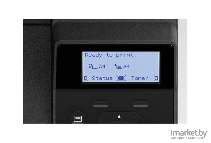 Принтер лазерный Kyocera P3150dn A4 Duplex Net белый + картридж KYOCERA TK-3160 черный (1102TS3NL0+1T02T90NL1)
