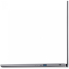 Ноутбук Acer Aspire 5 A517-53G-57MW Core i5 grey (NX.K9QER.006)