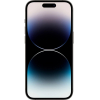 Смартфон Apple A2892 iPhone 14 Pro 256Gb 6Gb черный космос (MQ0M3CH/A)