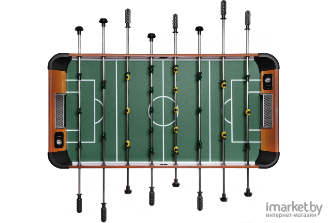 Настольный футбол Fortuna Arena FRS-455 (08093)