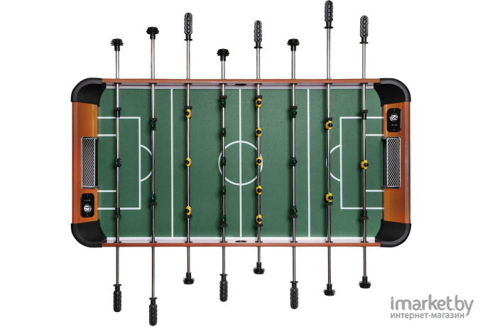 Настольный футбол Fortuna Arena FRS-455 (08093)