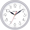 Часы настенные Troyka Time 21270212