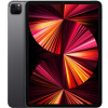 Планшет Apple iPad Pro 2021 A2377 серый космос (MHQR3LL/A)