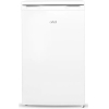 Холодильник Artel HS137RN White