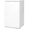 Холодильник Artel HS137RN White