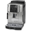 Кофемашина DeLonghi ECAM220.30.SB