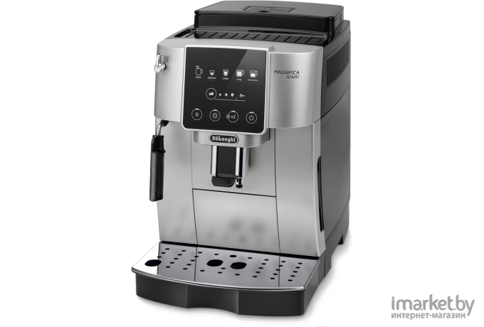 Кофемашина DeLonghi ECAM220.30.SB