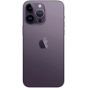 Смартфон Apple A2893 iPhone 14 Pro Max 1Tb 6Gb темно-фиолетовый (MQ9N3J/A)