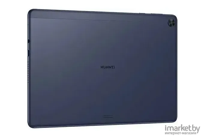 Планшет Huawei MatePad C3 AGRK-L09BZ темно-синий (53013CKD)