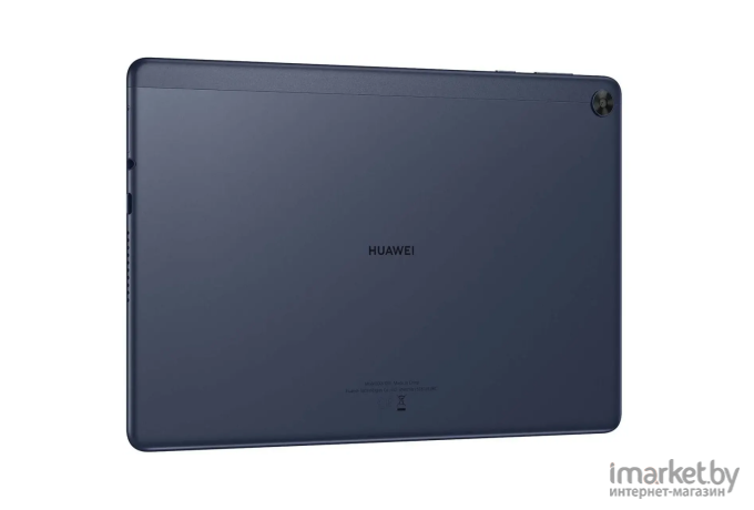 Планшет Huawei MatePad C3 AGRK-L09BZ темно-синий (53013CKD)