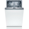 Посудомоечная машина Bosch SPV4HKX33E