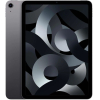 Планшет Apple iPad Air 2022 A2588 M1 2.99 8C RAM8Gb ROM64Gb серый космос (MM9C3LL/A)