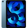 Планшет Apple iPad Air 2022 A2589 M1 2.99 8C RAM8Gb ROM64Gb синий (MM6U3ZP/A)