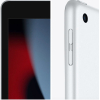 Планшет Apple iPad 2021 A2604 A13 Bionic 6С ROM64Gb серебристый (MK493HC/A)