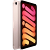 Планшет Apple iPad mini 2021 A2568 A15 Bionic розовый (MLX43LL/A)