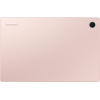 Планшет Samsung Galaxy Tab A8 SM-X205N T618 розовое золото (SM-X205NIDAMEB)
