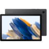 Планшет Samsung Galaxy Tab A8 SM-X205N T618 темно-серый (SM-X205NZAAMEB)