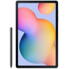 Планшет Samsung Galaxy Tab S6 Lite SM-P610N 9611 серый (SM-P610NZAAILO)