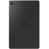 Планшет Samsung Galaxy Tab S6 Lite SM-P610N 9611 серый (SM-P610NZAAILO)