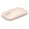 Мышь Microsoft Surface Mobile Mouse Sandstone персиковый (KGY-00065)