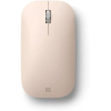 Мышь Microsoft Surface Mobile Mouse Sandstone персиковый (KGY-00065)