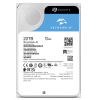 Жесткий диск Seagate SkyHawk AI 20TB (ST20000VE002)