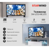 Телевизор Starwind SW-LED24BG205 черный