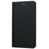 Чехол для телефона Akami Book case series для Samsung Galaxy A73 черный (28773)