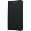 Чехол для телефона Akami Book case series для Vivo Y33s черный (29141)