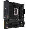 Материнская плата Asus TUF GAMING B760M-PLUS D4 Soc-1700 Intel B760