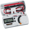 Мультиметр Laserliner MultiMeter-PocketBox (083.028A)