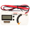 Мультиметр Laserliner MultiMeter-PocketBox (083.028A)