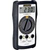 Мультиметр Laserliner MultiMeter-PocketBox (083.028A)