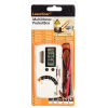 Мультиметр Laserliner MultiMeter-PocketBox (083.028A)