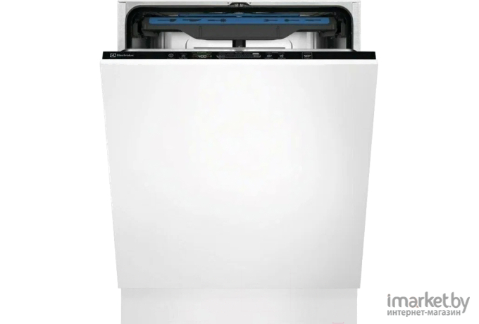Посудомоечная машина Electrolux EEM48321L