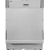 Посудомоечная машина Electrolux EEM48321L