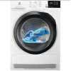 Сушильная машина Electrolux EW7H458B