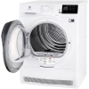 Сушильная машина Electrolux EW7H458B