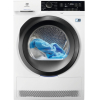 Сушильная машина Electrolux EW8H259ST