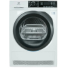 Сушильная машина Electrolux EW8H259ST