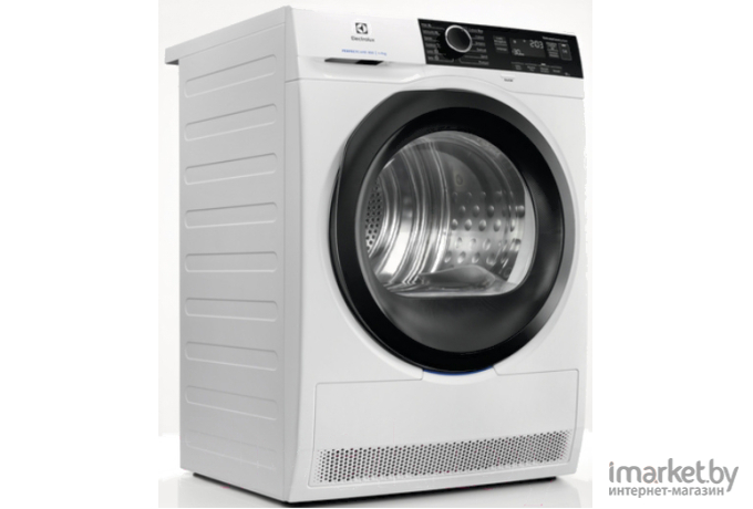 Сушильная машина Electrolux EW8H259ST