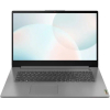 Ноутбук Lenovo IdeaPad 3 17IAU7 82RL005GRK