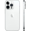 Смартфон Apple iPhone 14 Pro 128GB Silver A2889 (MQ013VC/A)