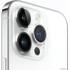 Смартфон Apple iPhone 14 Pro 128GB Silver A2889 (MQ013VC/A)