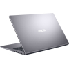 Ноутбук Asus A516JF-BQ328 Pentium 6805 серый (90NB0SW1-M05870)