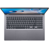 Ноутбук Asus A516JF-BQ328 Pentium 6805 серый (90NB0SW1-M05870)